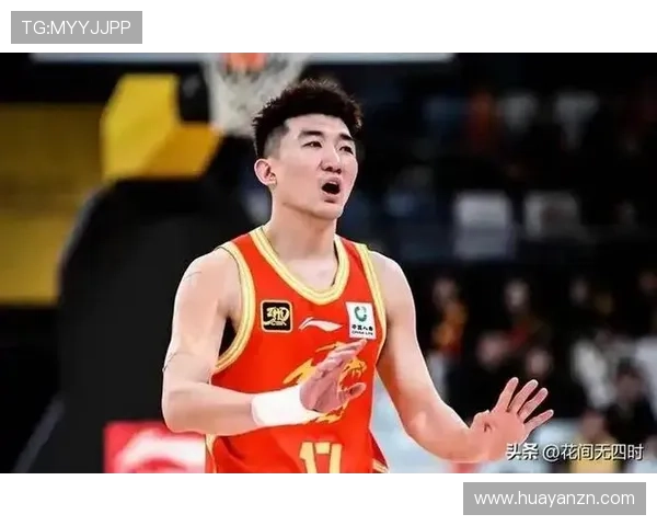 CCTV5直播!上海男篮首战广厦,两大优势明显,孙铭徽带伤出战,胜负有悬念_山东_北京_山西