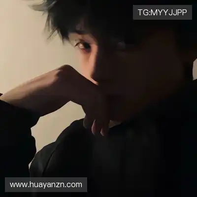 程会旎