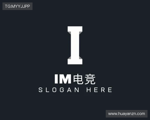发现IM平台
